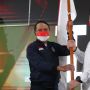Kasatgas Percepatan Penyelesaian Sanksi WADA Apresiasi Kepercayaan Menpora