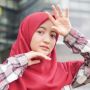 Cecar Nicholas Sean yang Tak Mau Pacaran dan Menikah, Enzy Storia Tegur Arafah: Biarin Dia Ngomong Dulu!