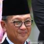 Ramadhan Datang, Menteri ESDM: Putihkan Hati Kita