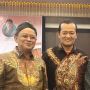 Besok, Komjen Agus Andrianto Lantik Pengurus DPP Pujakesuma di Medan