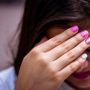 5 Zodiak Pemalu, Pisces Selalu Merasa Tidak Nyaman dan Cenderung Ketakutan saat Masuk ke Lingkungan Baru