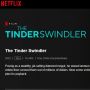 Sinopsis The Tinder Swindler: Crazy Rich Palsu Menipu di Tinder, Lengkap dengan Link Full Movie