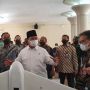Reaksi Prabowo Soal Duet Pilpres 2024 Cak Imin, Begal Bantul Kalungkan Celurit ke Korban