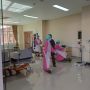Bila Aturan BPJS Kesehatan Berubah, Fasilitas Ruang Rawat Inap di Rumah Sakit Terdampak