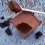 Resep Chocolate Mousse yang Enak, Silky, dan Yummy, Cocok Dihindangkan saat Makan Malam Romantis di Hari Valentine