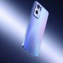 OPPO Reno7 5G, Smartphone dengan Teknologi Laser Direct Imaging Pertama