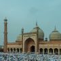 5 Keutamaan Bulan Rajab, Bulan yang Dimuliakan Allah SWT dan Penuh Keistimewaan
