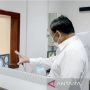 Menhan: Pandemi COVID-19 Menjadi Alarm untuk Memperhatikan Kesehatan dan Pelayanan Bidang Medis