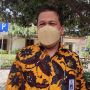 Bertambah Signifikan, 2.211 Pelajar di DIY Terpapar Covid-19