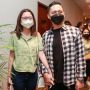 Azriel Hermansyah Girang Dapat THR dari Thariq Halilintar, Jumlahnya Fantastis!