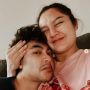 Krisjiana Blak-blakan Bilang yang Disukainya saat Seranjang dengan Siti Badriah: Dia Selalu Teriak Minta Ampun