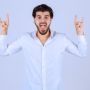 Kenali Karakter 12 Zodiak Playboy di Sekitar Anda! Waspada, Jangan Sampai Terbuai Bujuk Rayunya