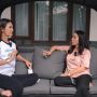 Luna Maya Pernah Marah ke Momo Geisha Gara-gara Ariel NOAH, Ini Loh Alasannya