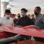 Ke UGM, Menhan Prabowo Janji Bakal Beli Teknologi Inovasi Mahasiswa