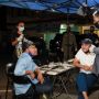 Kasus Covid-19 di Kepri Naik Tajam, Pemprov Ingatkan Warga Jangan Lengah