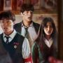 9 Pesan Moral dari Series All Of Us Are Dead