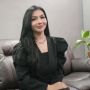 Daur Ulang Lagu Julia Perez 'Belah Duren', Siva Aprilia Merinding saat Rekaman