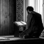 Sejarah Isra Miraj, Perjalanan Nabi Muhammad SAW Naik Buraq ke Langit Ketujuh dalam Waktu Semalam