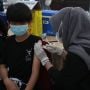 WHO Cabut Status Gawat Darurat Covid-19, Vaksin Jadi Berbayar? Ini Kata Kemenkes
