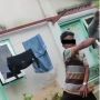 Viral Petugas PLN Dipukul di Bantul, Polisi Dalami Dugaan Pelaku Lain yang Ikut Lakukan Penganiayaan