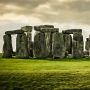 Melampaui Stonehenge, Ini 7 Situs Megalitik Kuno di Dunia yang Menyimpan Misteri