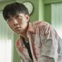 Berkat Perannya di 'All of Us Are Dead,' Popularitas Aktor Yoo In Soo Semakin Meroket di Instagram