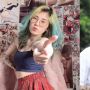 Perjalanan Cinta Listy Chan dan Ericko Lim: Berawal dari Skandal, Putus karena Selingkuh Juga