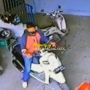Bentuk Tim, Polsek Koja Buru Pelaku Curanmor Diduga Todongkan Pistol ke Warga