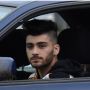 5 Artis Hollywood Rahasiakan Wajah Anak dari Publik, Ada Zayn Malik Hingga Miranda Kerr