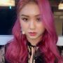 Lama Hiatus, Denise Resmi Hengkang dari SECRET NUMBER!