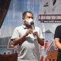 Pemkab Serdang Bedagai Promosikan Potensi Pariwisata