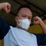 Pak Kepsek Sudah Vaksin Kena Covid-19 Dua Kali, Minyak Kayu Putih Berbau Minyak Tanah