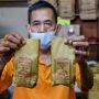 Geliat Toko Kopi Legendaris di Jatinegara