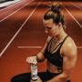 Dua Model Majalah Playboy Ini akan Tampil di Olimpiade Beijing 2022
