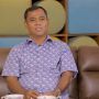 Video Syur Mirip Rebecca Klopper Viral, Akun IG Oma Gala Diserbu Netizen: Semoga Bisa Terima Masa Lalu Becca