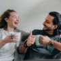 4 Hal yang Diharapkan Seorang Introvert dari Pasangannya dalam Hubungan Asmara