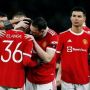 Hasil Piala FA: Ronaldo Gagal Penalti, Manchester United Disingkirkan Middlesbrough di Old Trafford