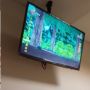 Cara Nonton TV Streaming Lewat HP, Ada SCTV, RCTI, Indosiar dan Channel Lainnya