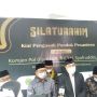 DMI dan Pimpinan Pesantren Siapkan 70% Mayoritas Pemimpin Muda di 2030 dari Kalangan Cendikiawan Muslim