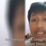 Sok-sokan Ultimatum Giring Ganesha, Ending Pria Ini Malah Jadi Tertawaan Warganet