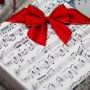 9 Ide Kado Valentine untuk Suami, Hari Kasih Sayang Sudah Dekat, Ayo Siap-siap!
