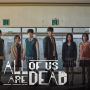 Mengenal Lebih Jauh Para Pemeran Utama di Drama Korea All of Us Are Dead