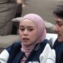 Rizky Billar Ngaku Pasang CCTV di Kamar, Lesti Kejora Panik: Jadi Tontonan Dong!