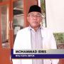 Wali Kota Depok Mohammad Idris Sekarang Bilang Ingin Damai Setelah Dipolisikan Buntut Kisruh SDN Pocin 1