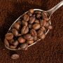 Manfaat Ampas Kopi untuk Kesehatan Kulit yang Tak Terduga, Jangan Terburu-buru Dibuang!