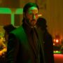 5 Fase Kesedihan yang Menjadi Teori Jalan Cerita Film John Wick 4 dan 5