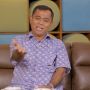 Haji Faisal Bereaksi Saat Oma Gala Sky Menangis Karena Dihujat Netizen: Kami Masih Berduka