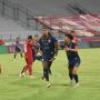 Hindari Potensi Main Mata, Pekan Terakhir BRI Liga 1 Digelar Serentak