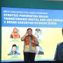 Erick Thohir Ingin Bangunkan Pemuda, Umpamakan Ekonomi Semudah Bikin Kopi