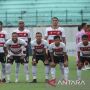 Madura United vs Persebaya Surabaya di Liga 1 Malam Ini, Siapa yang Berjaya?